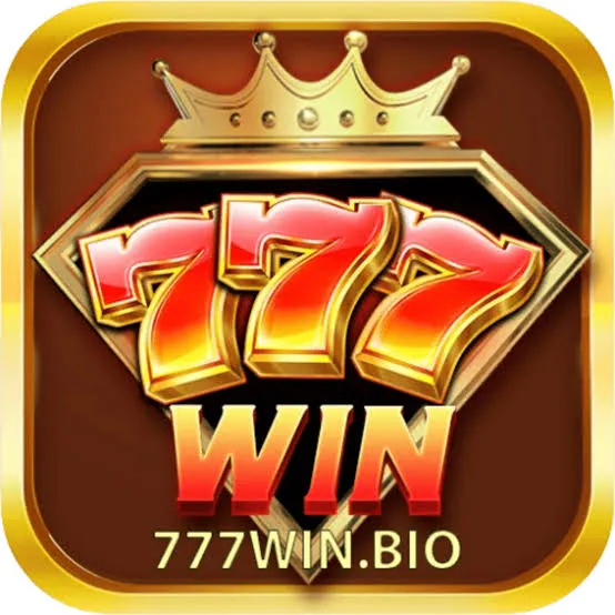 777WIN - Petualangan Tanpa Batas di Dunia Terbuka
