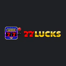 77LUCKS - Pertarungan FPS yang Menggugah Adrenalin
