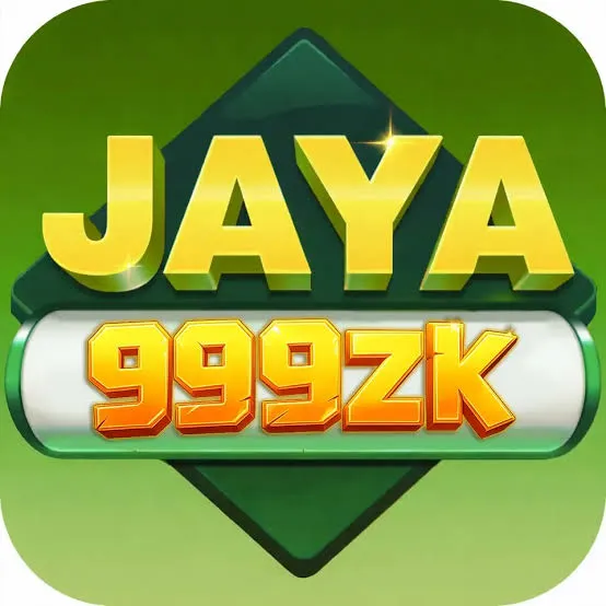 999ZK - Game Sepak Bola Terbaik untuk Pecinta Olahraga