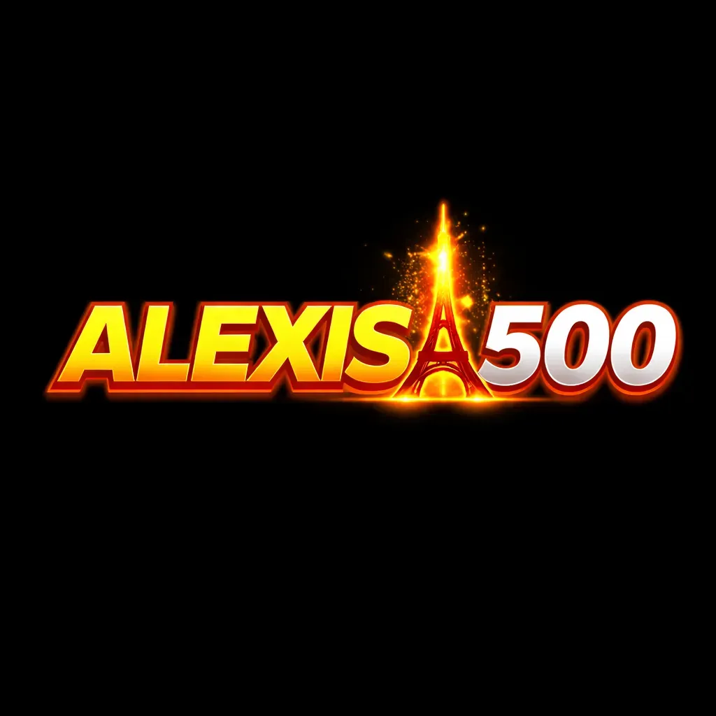 ALEXIS500 - Petualangan Tanpa Batas dalam Dunia Terbuka