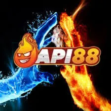 API88 - Game Idle Seru dan Menyenangkan