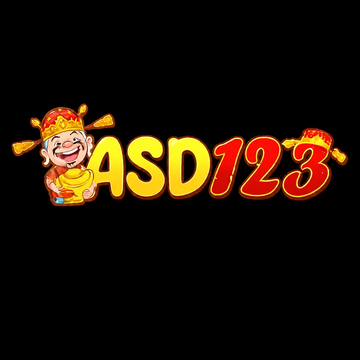 ASD123 - Balapan Mobil Tercepat