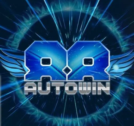 AUTOWIN88 - Membangun Kerajaan Bisnis Anda