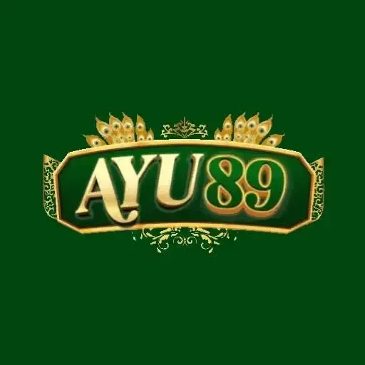 AYU89 - Game Musik Interaktif Terbaik untuk Penggemar Musik