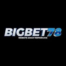 BIGBET78 - Aplikasi Sportsbook Terbaik di Indonesia