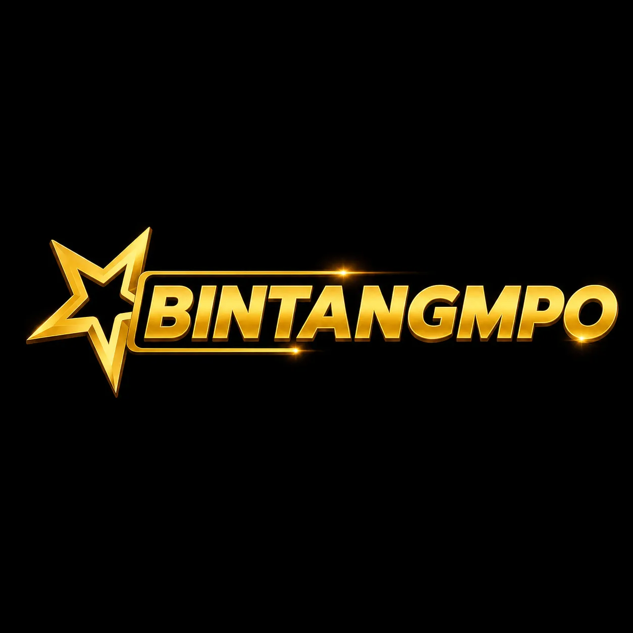 BINTANGMPO - Game MOBA Terbaik yang Menggugah Strategi Anda