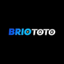 BRIOTOTO - Permainan Olahraga Seru dan Menyenangkan