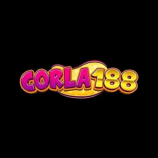 CORLA188 - Game Balap Terbaik untuk Pecinta Racing