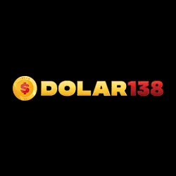 DOLAR138 - Permainan Olahraga yang Mengasyikkan
