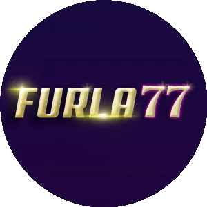 FURLA77 - Permainan Poker Terbaik di Ujung Jari Anda