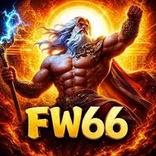FW66 - Permainan Strategi yang Menantang dan Seru