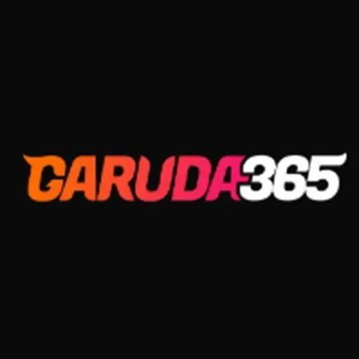 GARUDA365 - Simulasi Terbaik untuk Pecinta Game