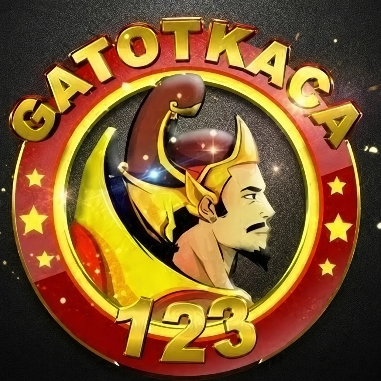 GATOTKACA123 - Tantangan Seru dalam Permainan Puzzle