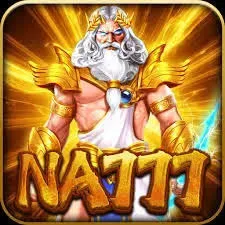 GN777 - Pertarungan Seru di Arena MOBA