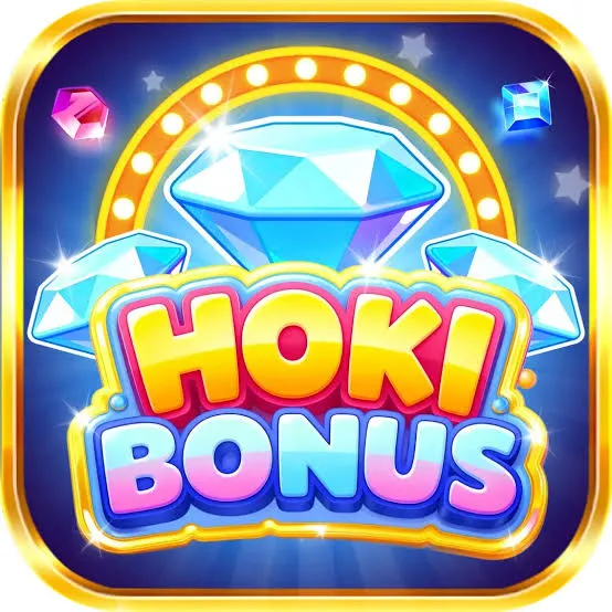 HOKIBONUS - Permainan Kasino Terbaik untuk Menangkan Hadiah Menarik