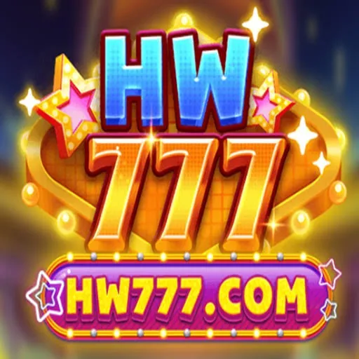 HW777 - Game Gaple Seru dan Menarik