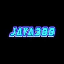 JAYA388 - Petualangan Epik dalam Dunia ARPG