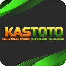 KASTOTO - Game Idle Seru dan Menarik