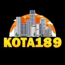 KOTA189 - Aplikasi Sportsbook Terpercaya dan Terbaik