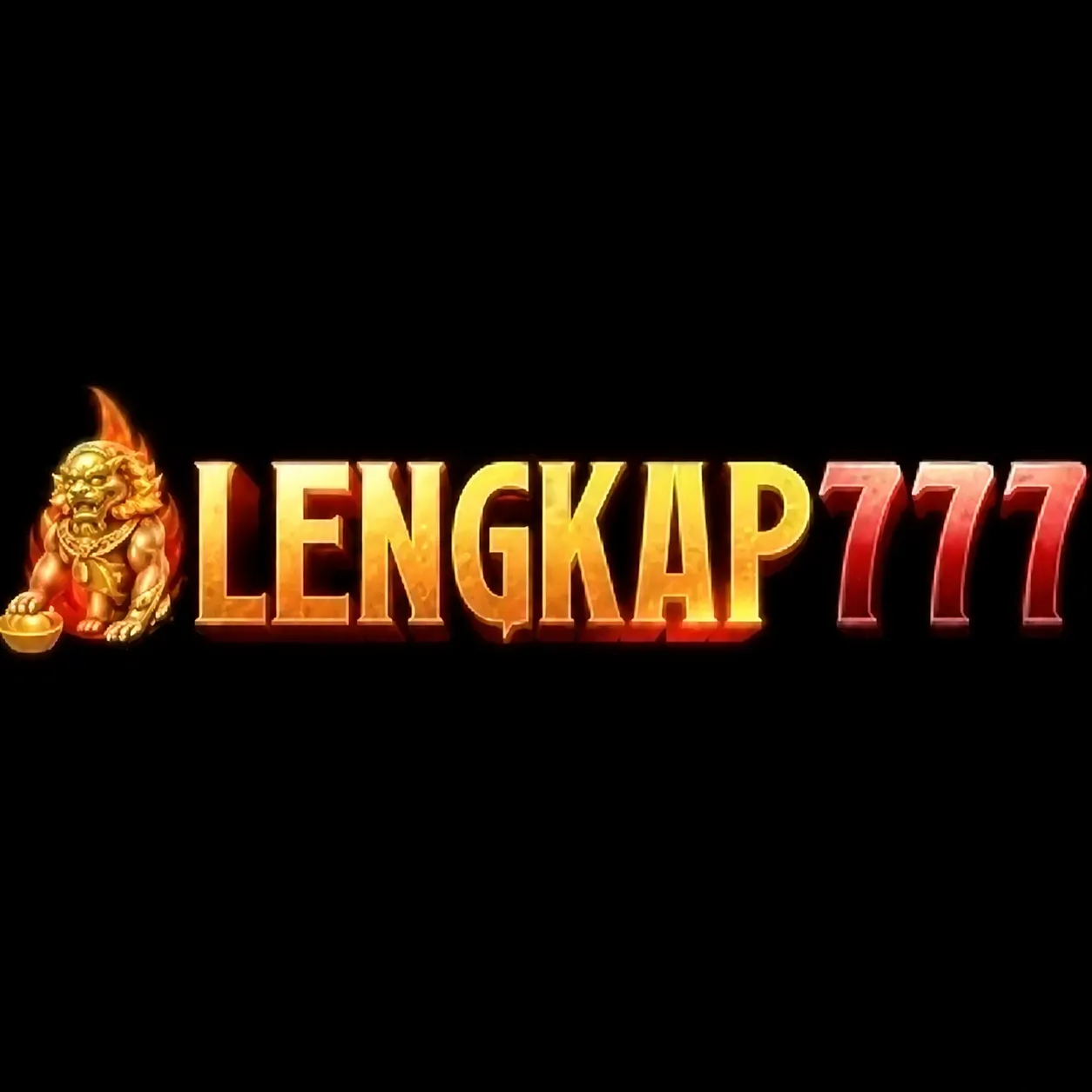 LENGKAP777 - Aplikasi Sportsbook Terlengkap untuk Penggemar Olahraga