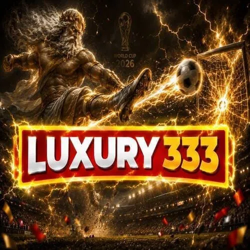 LUXURY333 - Kembangkan Kecepatan Anda di Lintasan Balap