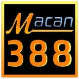 MACAN388 - Game Santai dan Seru untuk Semua Usia