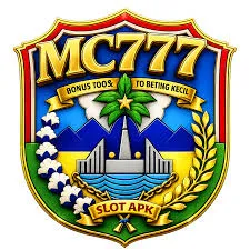 MC777 - Game Idle Seru untuk Mengisi Waktu Luang