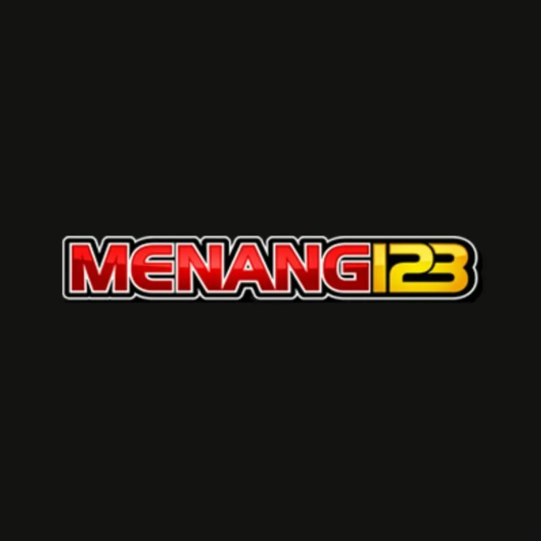 MENANG123 - Game Live Casino Terbaik untuk Pengalaman Seru