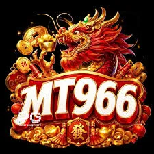 MT966 - Petualangan Epik dalam Dunia Terbuka
