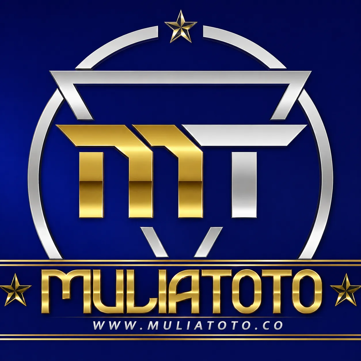 MULIATOTO - Game MOBA Seru dan Menantang