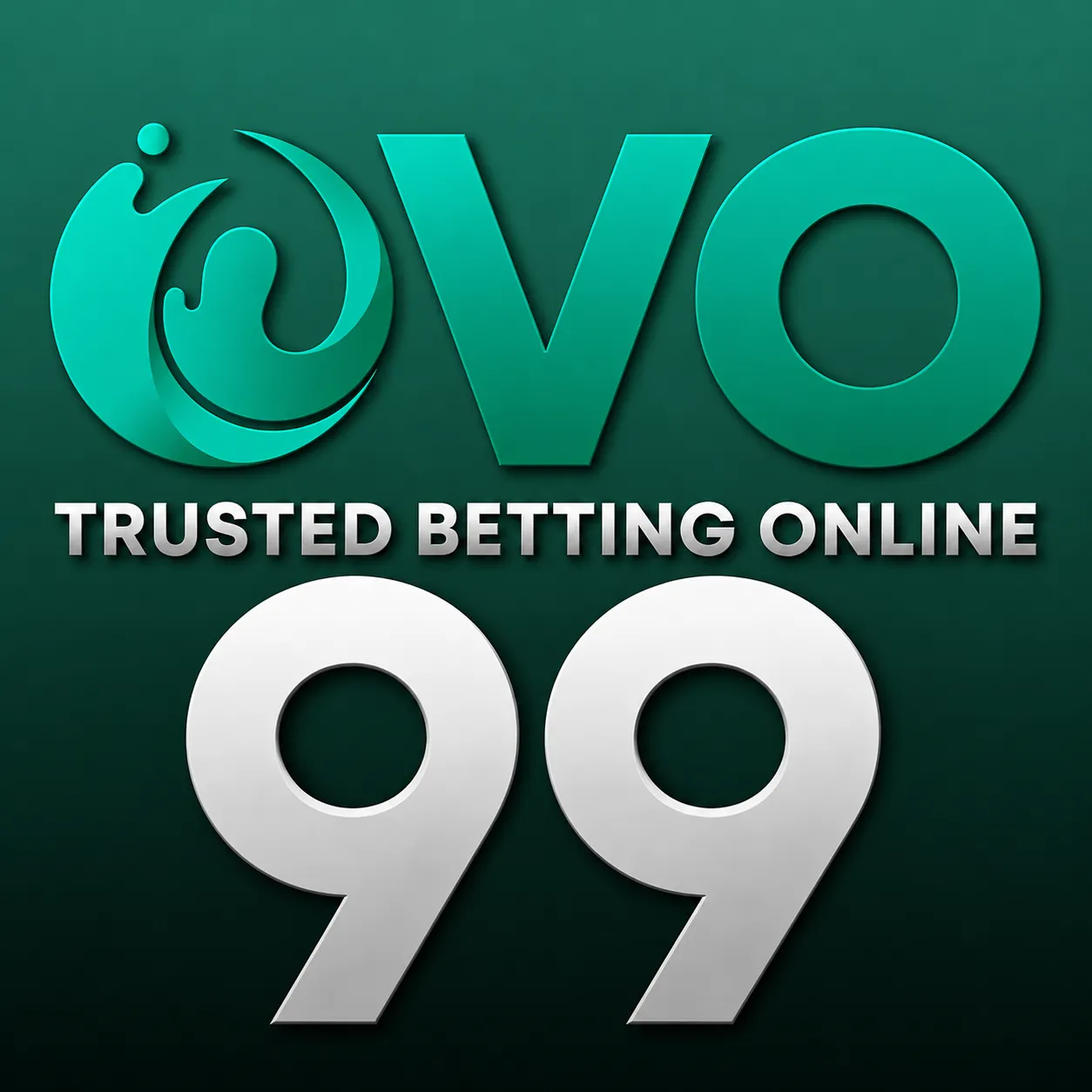 OVO99 - Game Battle Royale Penuh Aksi
