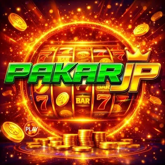 PAKARJP - Game Aksi Seru dan Mendebarkan