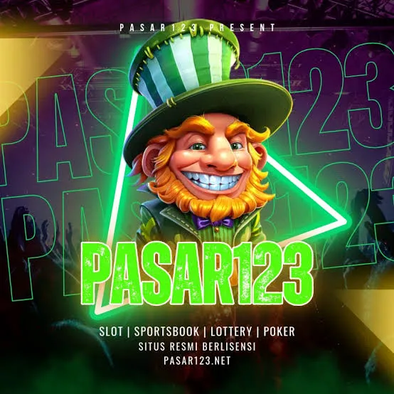 PASAR123 - Permainan Poker Terbaik di Ponsel Anda