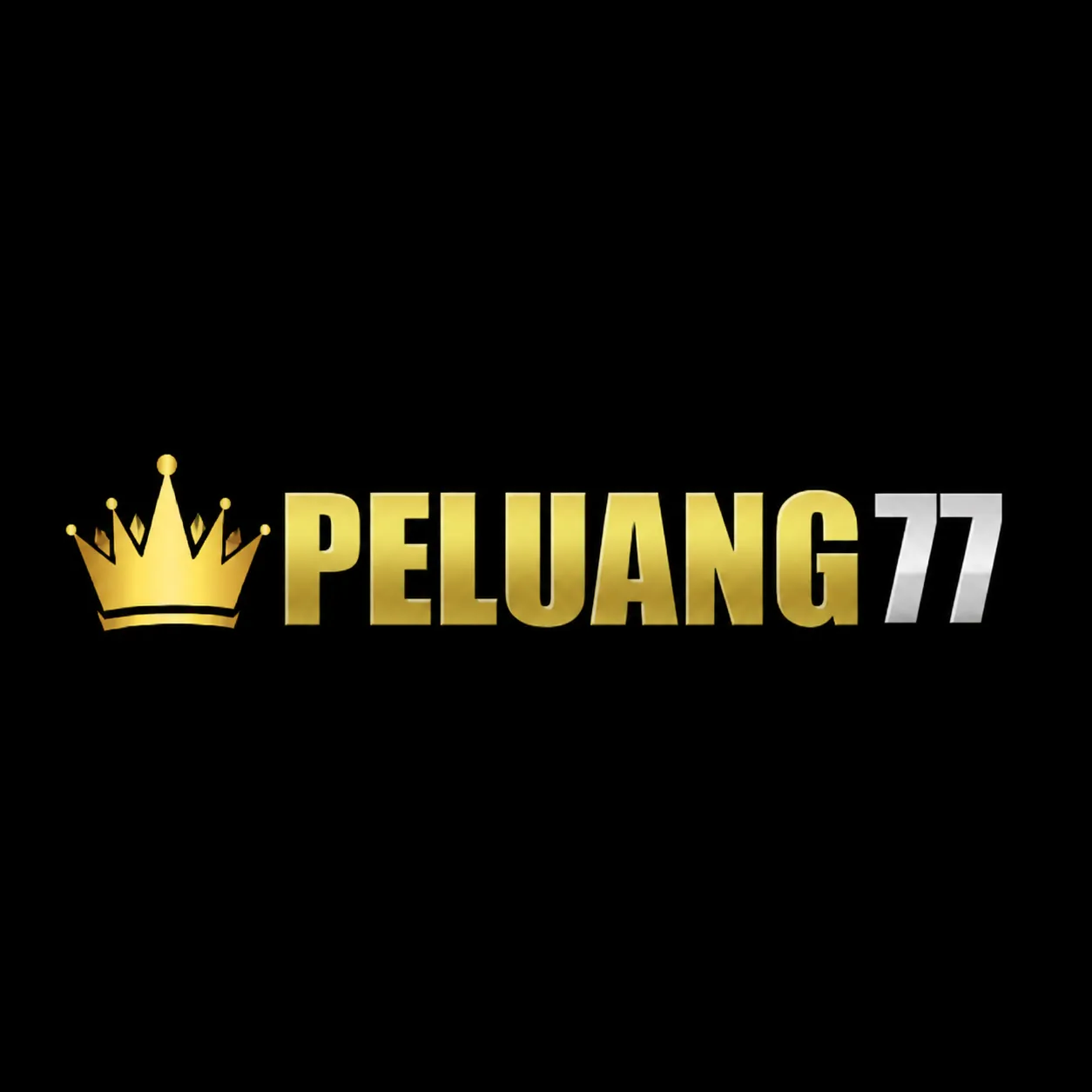 PELUANG77 - Petualangan Memancing yang Seru