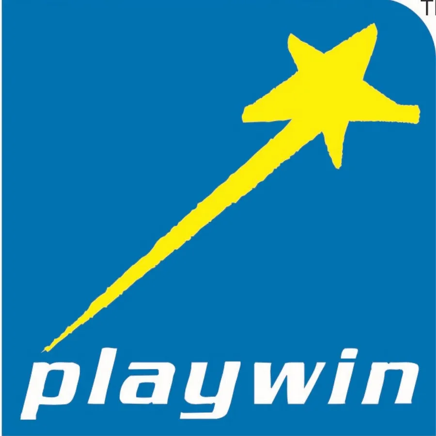 PLAYWIN - Game Musik Terbaik untuk Penggemar Musik
