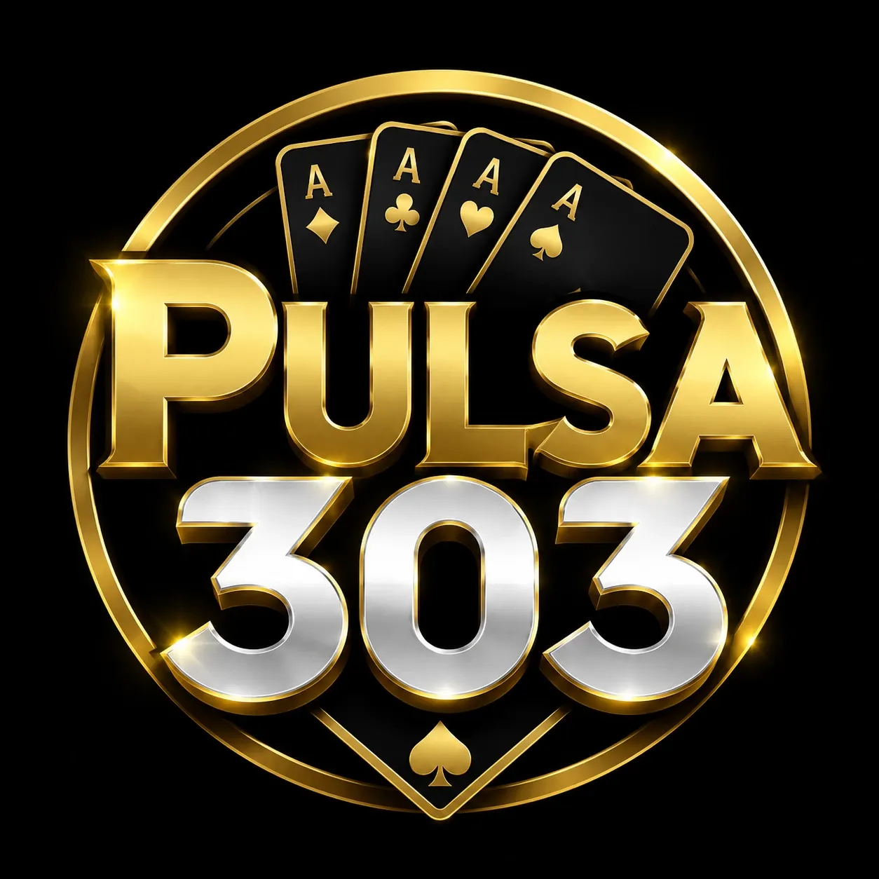 PULSA303 - Game Idle Seru dan Menguntungkan