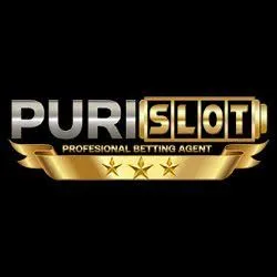 PURISLOT - Permainan Mahjong Seru dan Menyenangkan