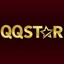 QQSTAR - Petualangan Epik di Dunia MMORPG