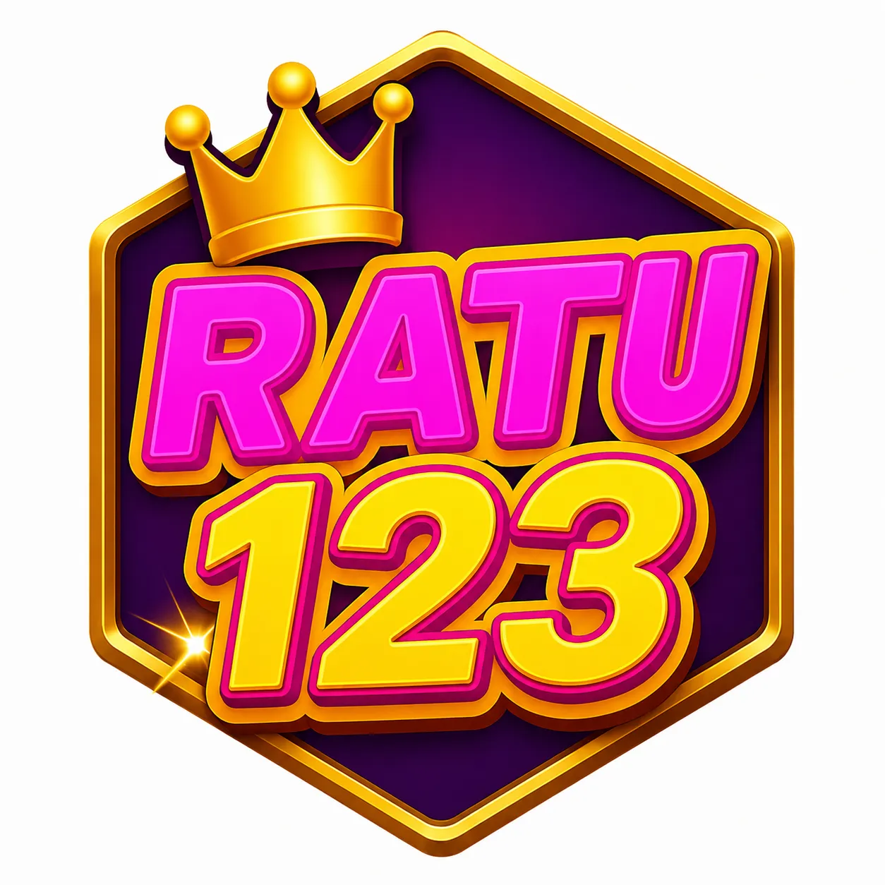 RATU123 - Game Match-3 Seru dan Menantang