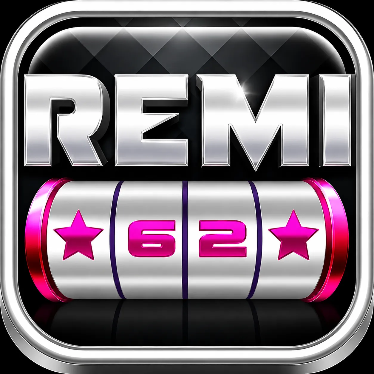 REMI62 - Permainan Tembak Ikan Seru dan Mengasyikkan