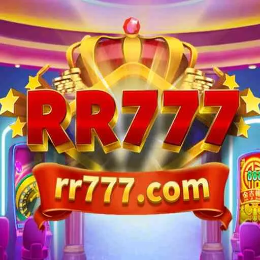 RR777 - Pertempuran Strategis dalam Dunia MOBA