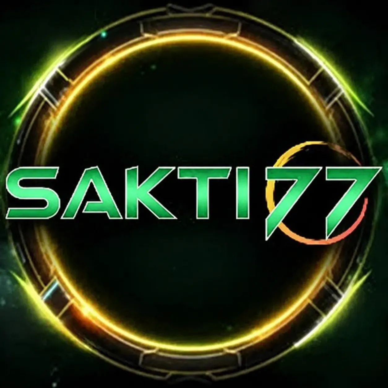 SAKTI77 - Permainan Puzzle Menarik dan Menyenangkan
