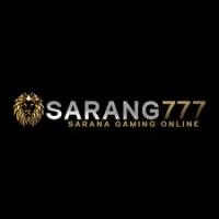 SARANG777 - Game Poker Seru dan Menarik