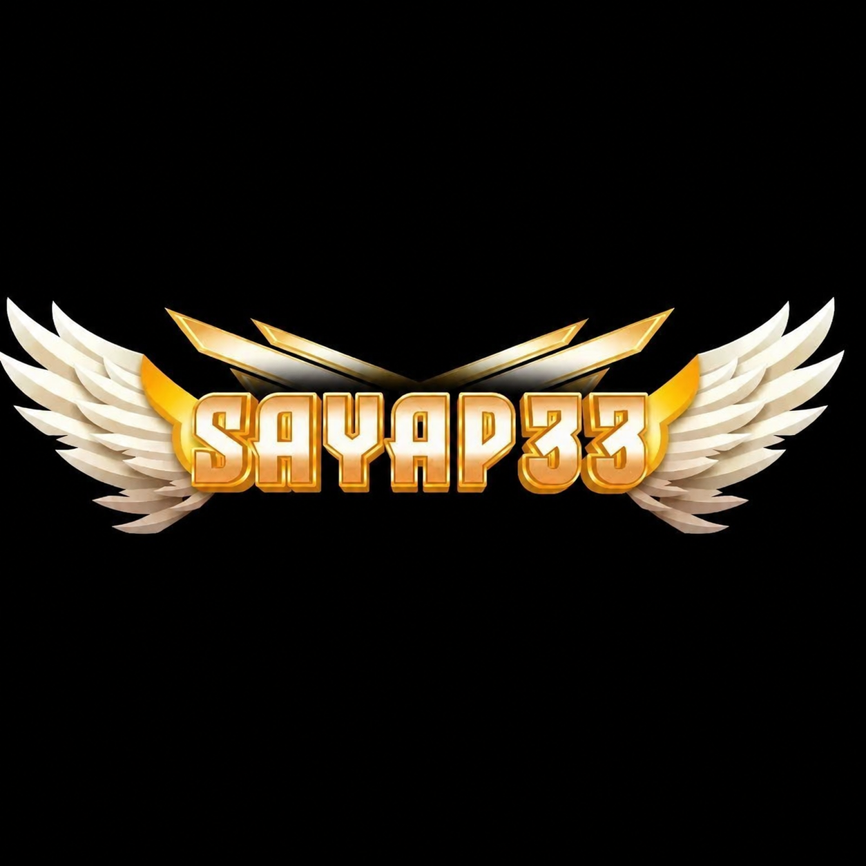 SAYAP33 - Permainan Gaple Seru dan Menarik