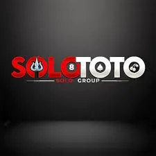 SOLOTOTO - Permainan Poker Terbaik untuk Penggemar Judi