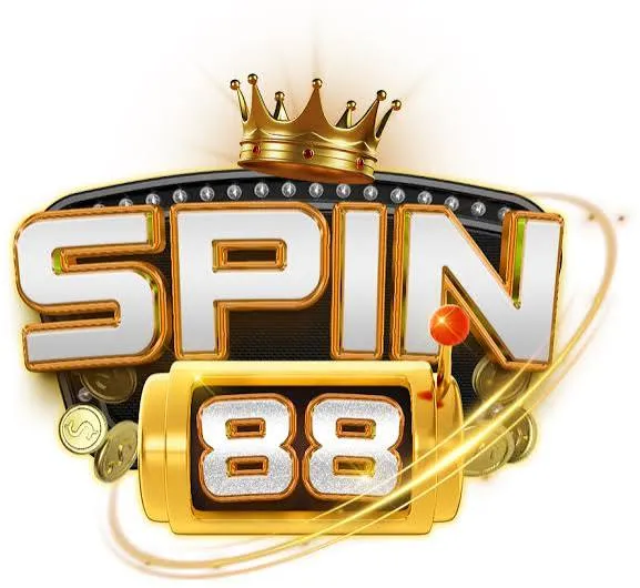 SPIN88 - Aplikasi Sportsbook Terpercaya di Indonesia
