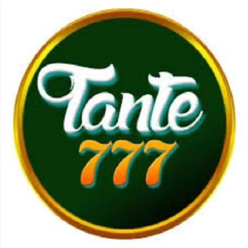 TANTE777 - Pertahanan Menara Terbaik untuk Menang