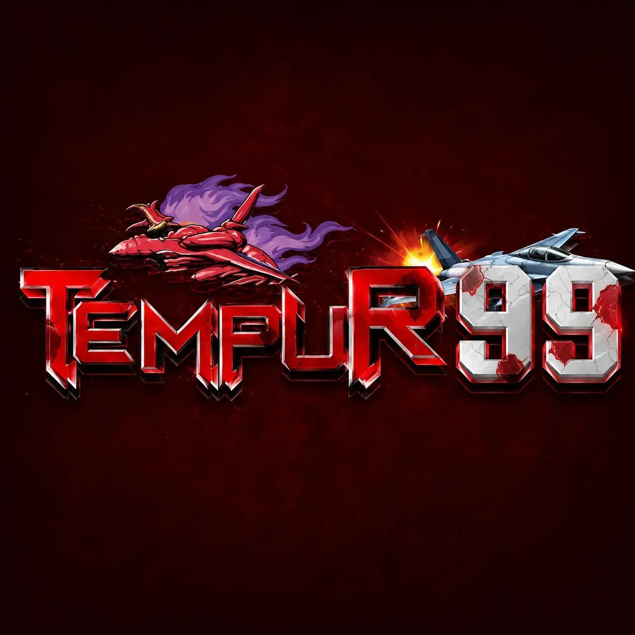 TEMPUR99 - Game Idle Petualangan Seru