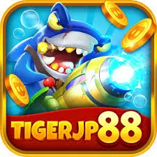 TIGERJP88 - Permainan Olahraga Terbaik di Genggaman Anda