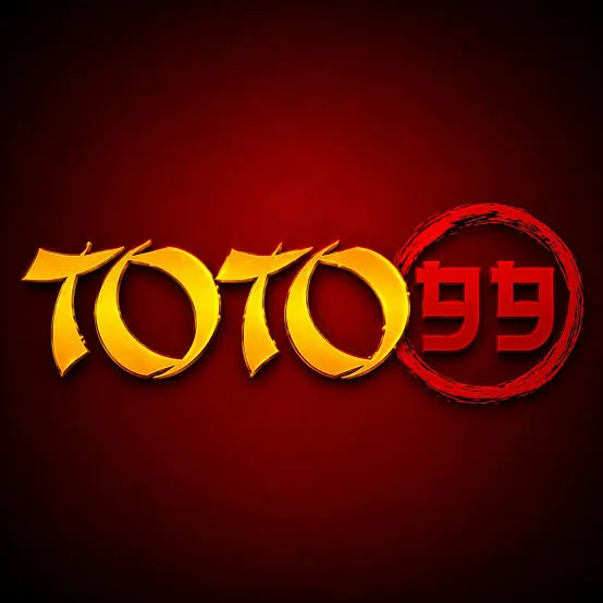 TOTO99 - Game Sepak Bola Terbaik di APK